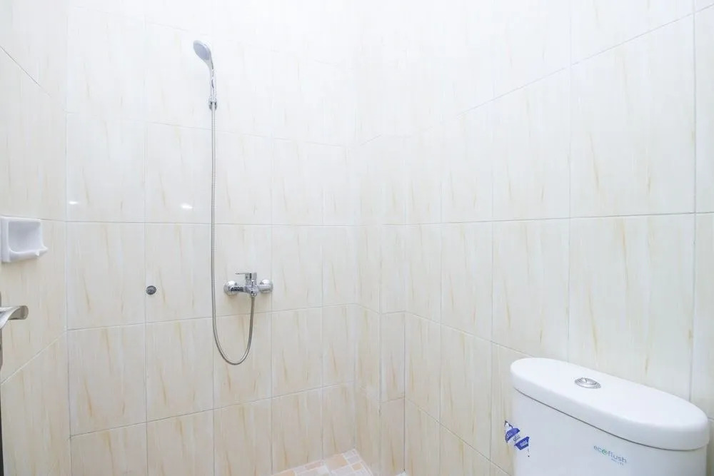 Airy Lowokwaru Kedawung Lima 25J Malang