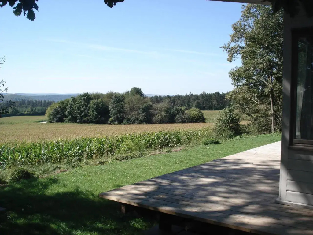 Hamerenne