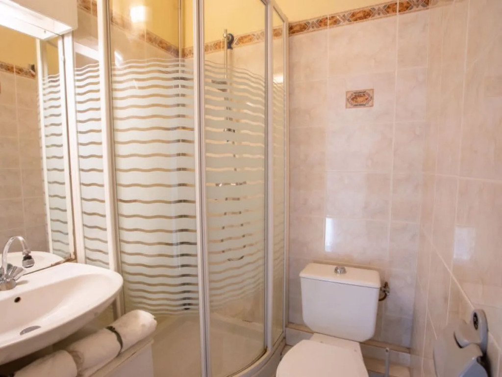 Le Domaine dAzur 29131