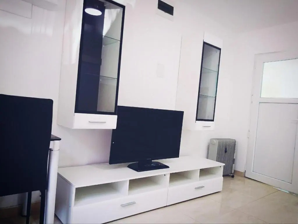 Hostel Omega