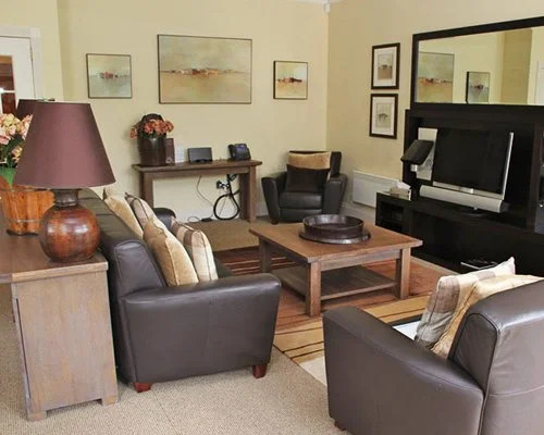 Cameron Club Lodges-4 Nights, ALEXANDRIA, Scotland
