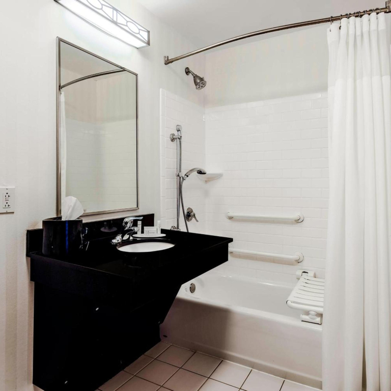 Fairfield by Marriott Wilkes-Barre