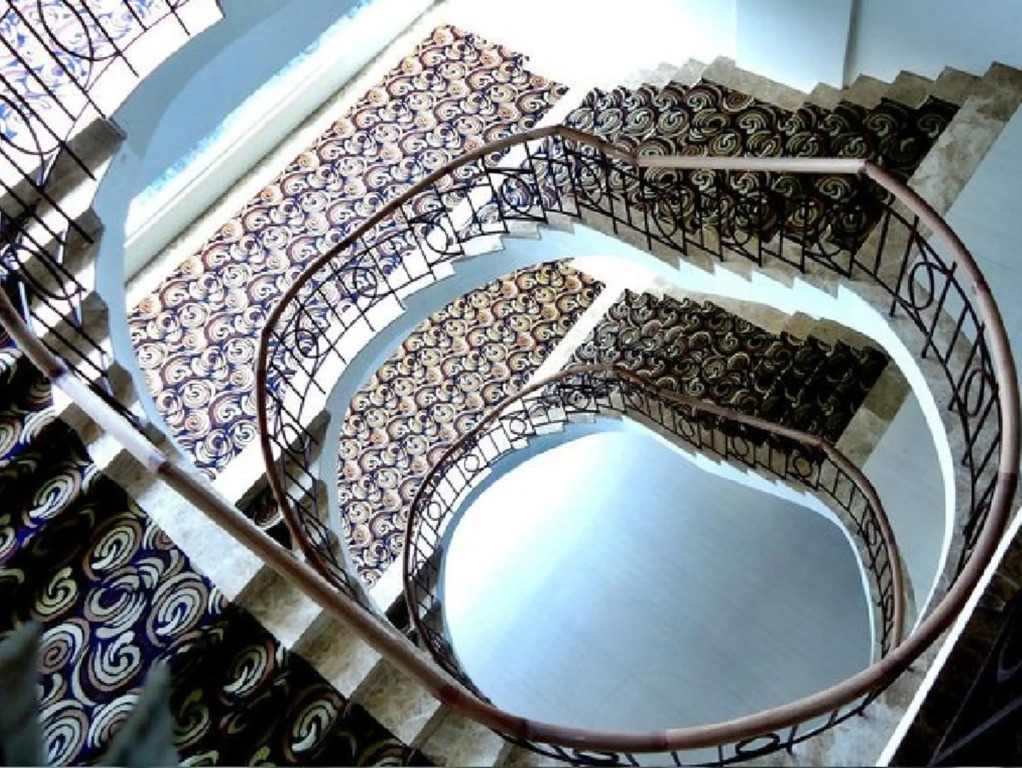 Citylight Hotel