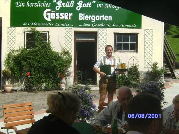 Hotel Himmelreich