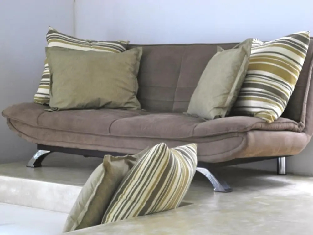 La Reserve Design Villa IDA