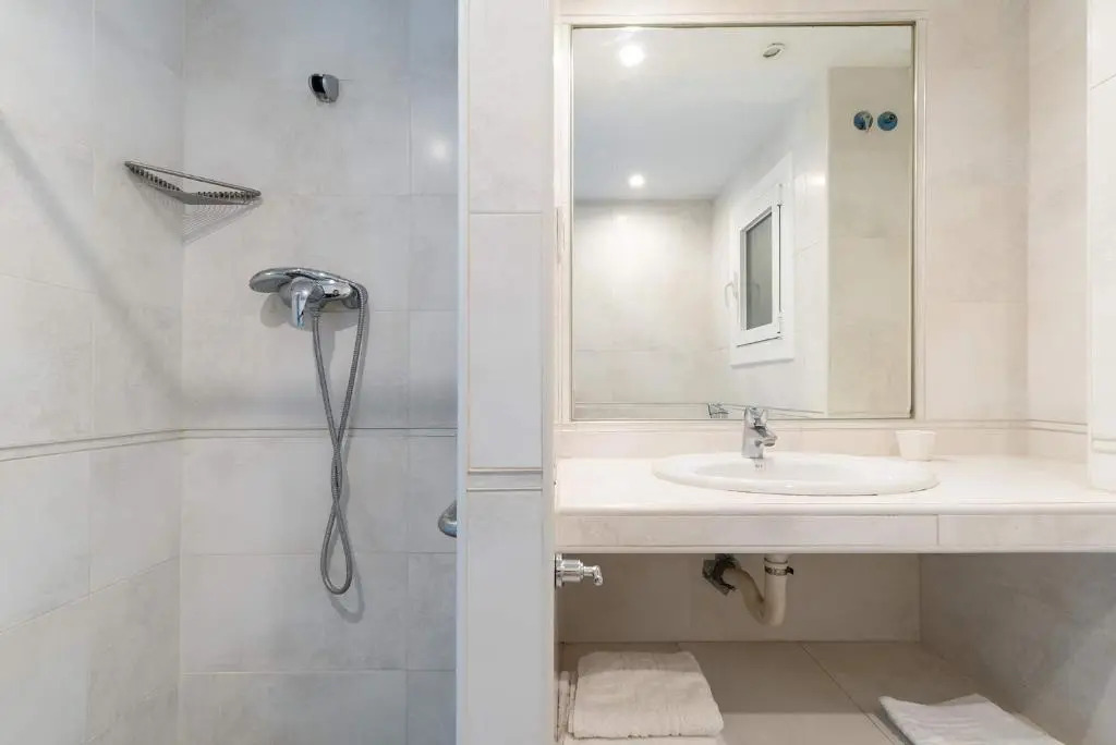 Apartamento Denis Playa 7