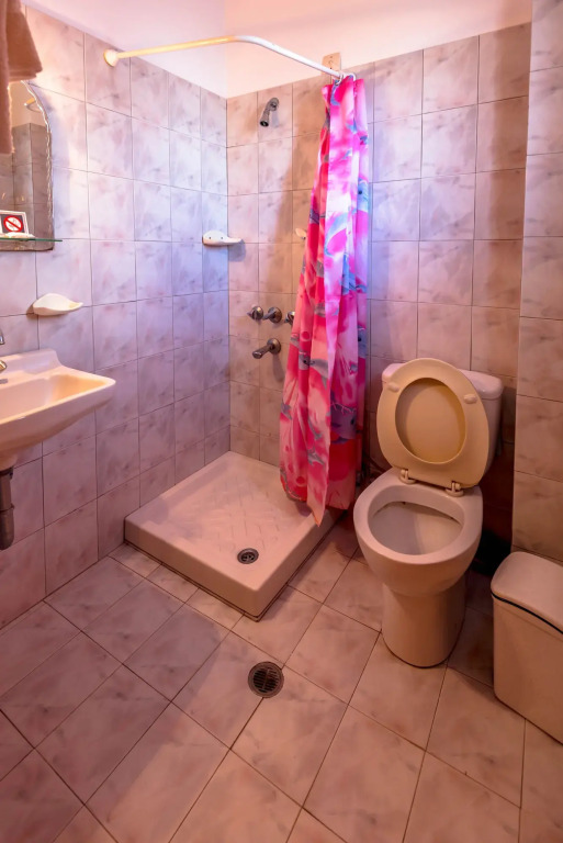 Balaskas Hotel