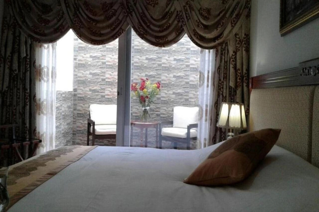 El Doral Aparthotel