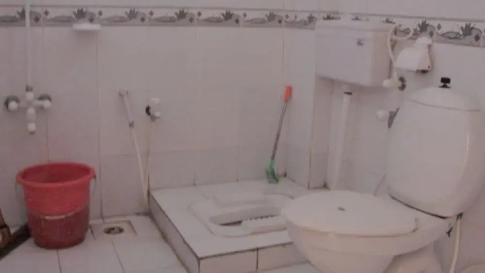 Hotel River side and Restaurant