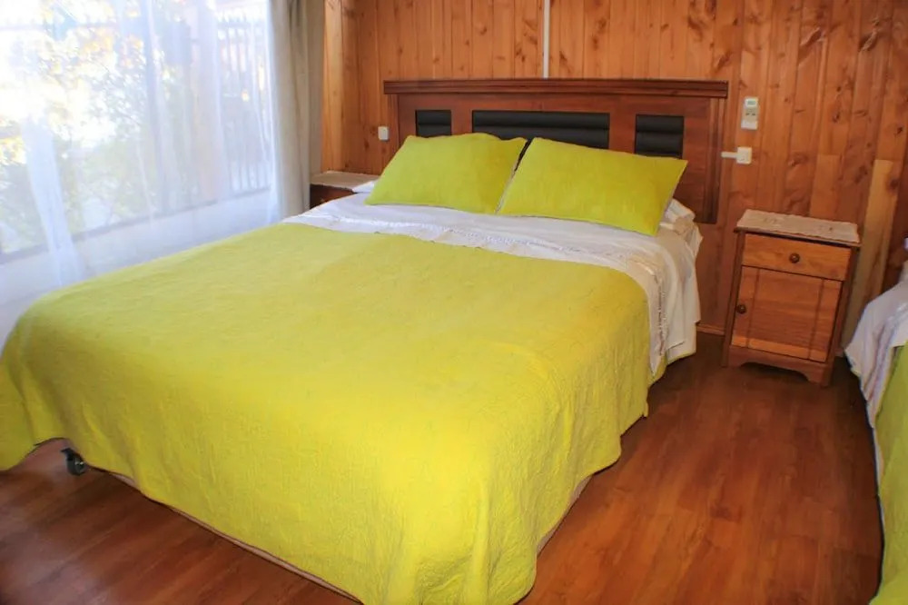 Hostal Donde Egidio