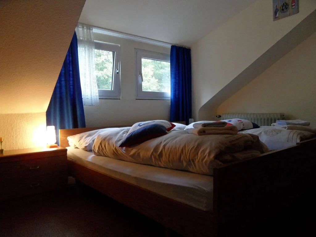 Famile Hotel Kameleon