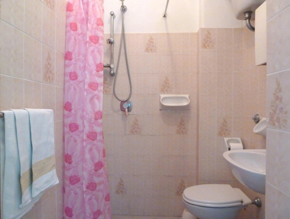 Hotel Cesotta