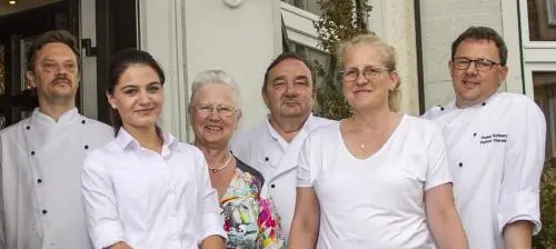 Hotel Schoch KG