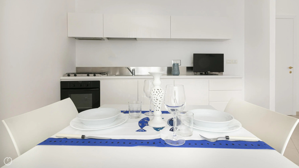 Residenza Excelsior 702
