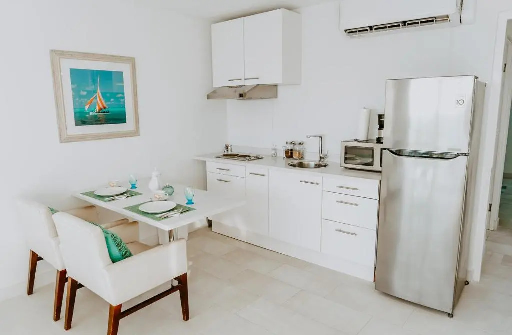 Beachfront Bella Horizonte 7