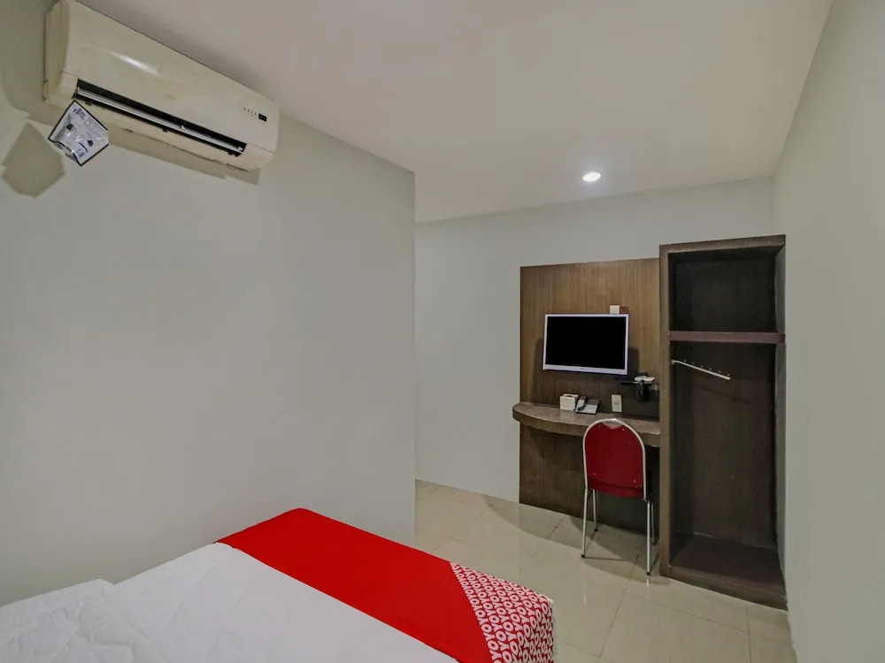 The Z Suites