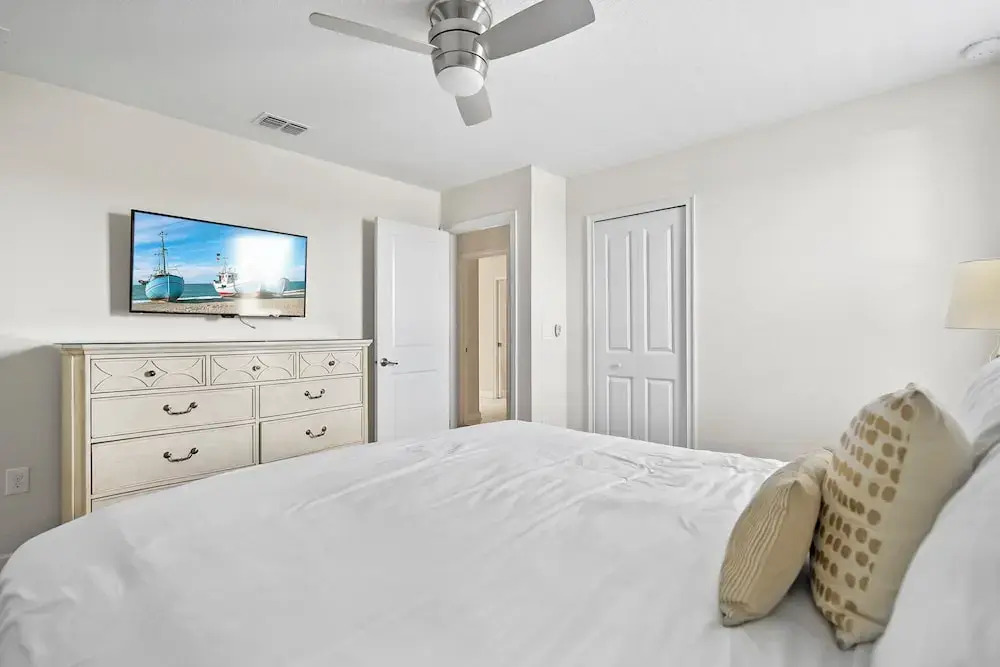 Orlando Adventure Your 8B villa getaway