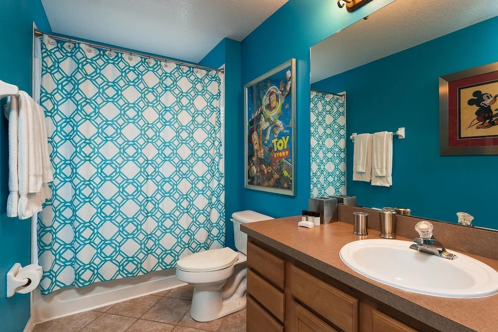 8009 Acadia Estates Court