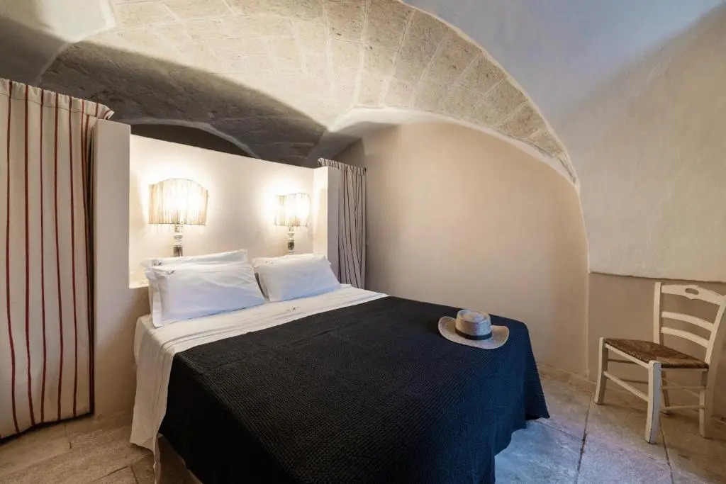 Borgo San Marco