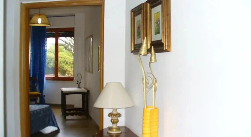 Casa Vacanze Alghero