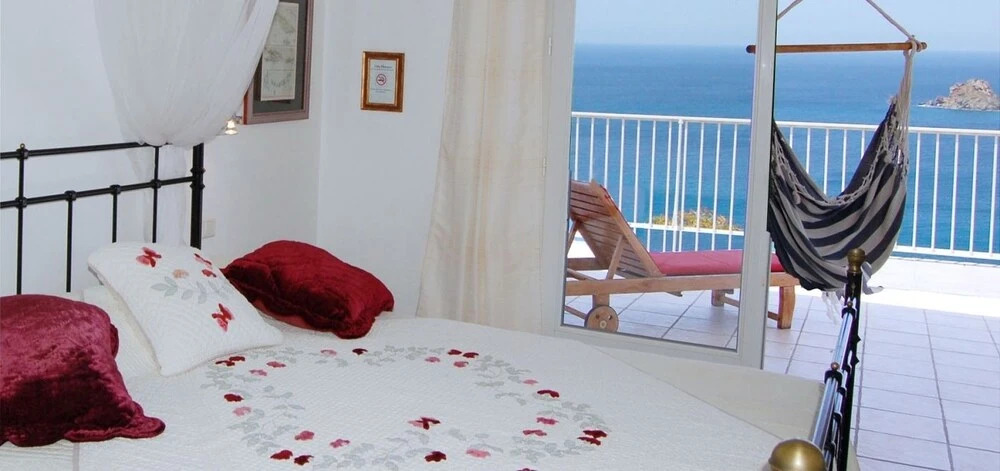 Villa Manon