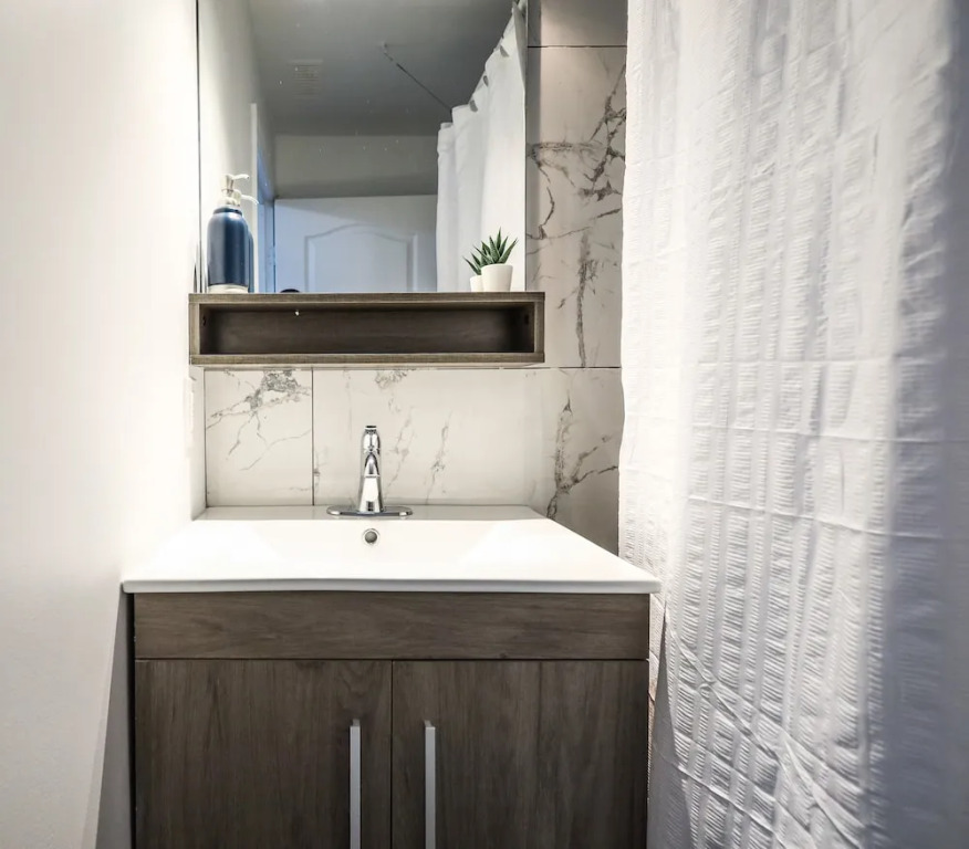 Kensington Boutique Suites