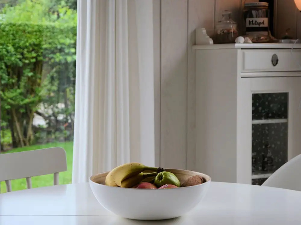 Boutique Holiday Home in Noordwijk near Sea