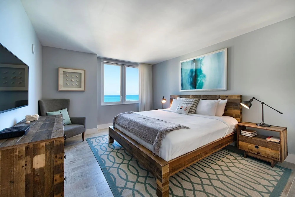 1 Homes Vacation Rentals by LMC