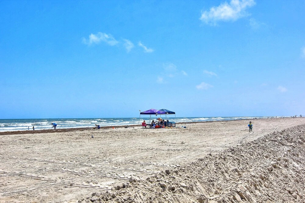 Ocean View Siv26 1 Bedroom 1 Bathroom Condo