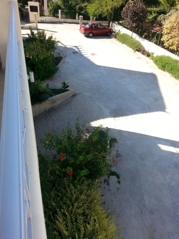 Villa Muses
