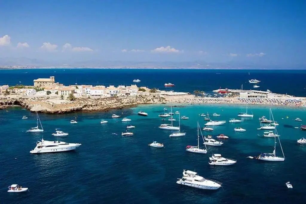 Espacioso y centrico piso con zona chill out