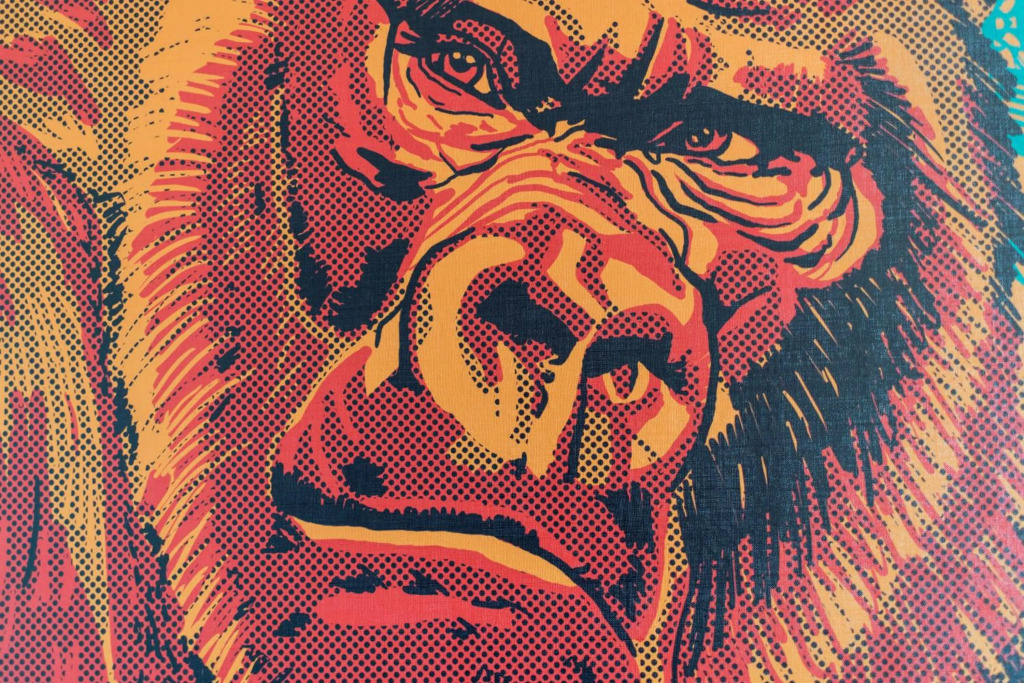Studio Allston Hotel Boston
