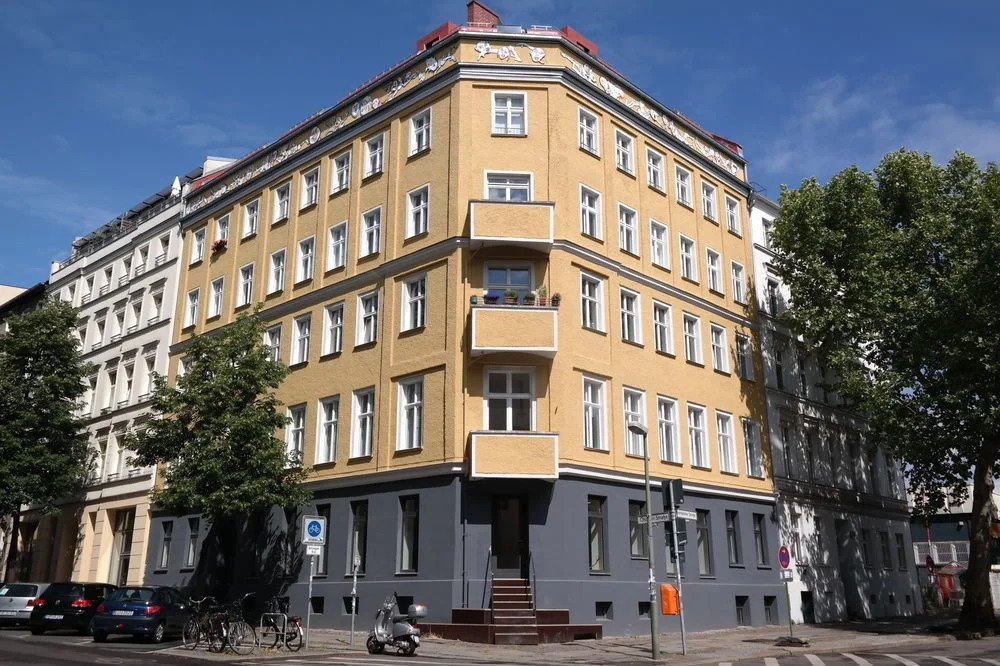 Smartloft apartmentsart