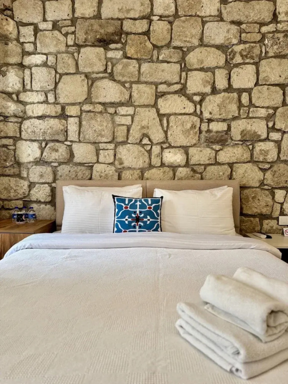Sultys Alaçatı Köyiçi