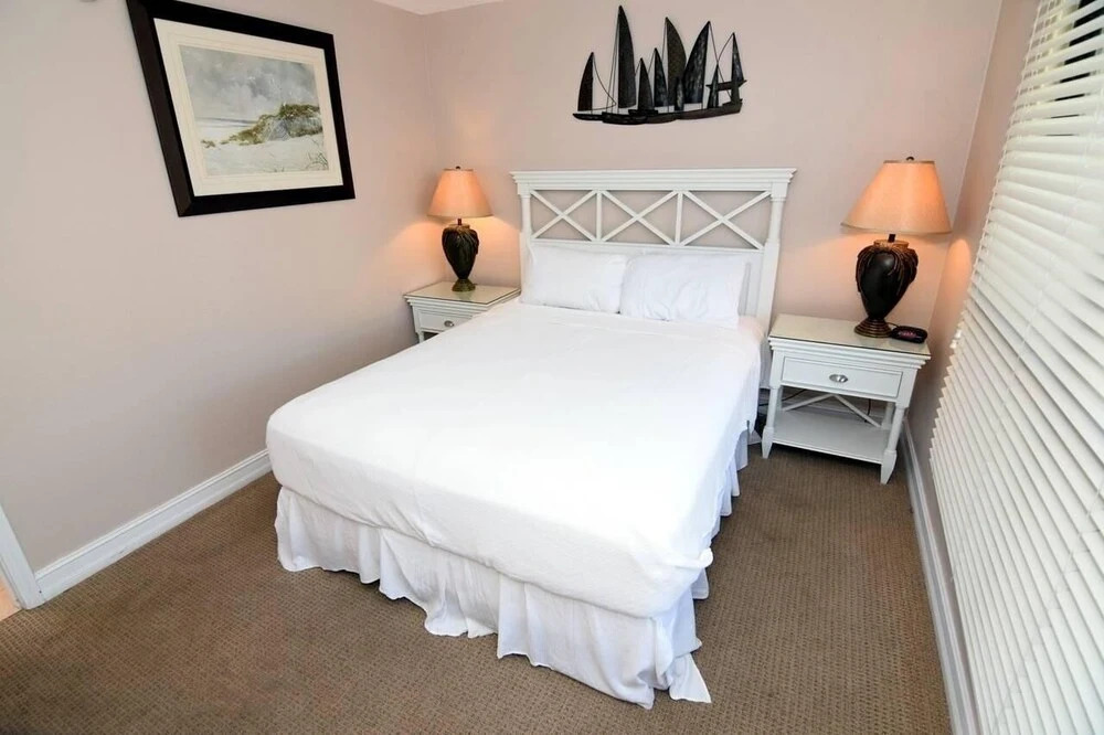 Sundial D306 - Affordable And Everything You Need 1 Bedroom Condo