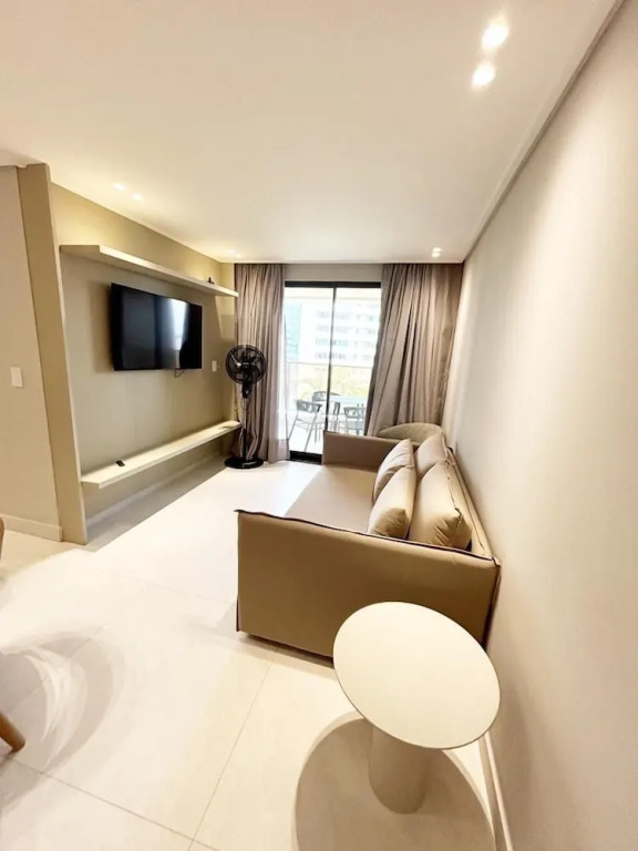 Vivere Resort by Day by Day