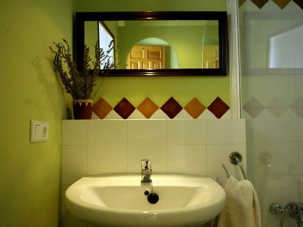 Cozy Cottage in Ronda With Swimming Pool