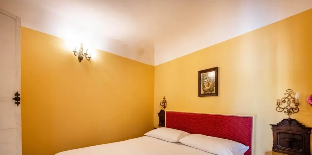 Due Terrazze in Centro by Wonderful Italy