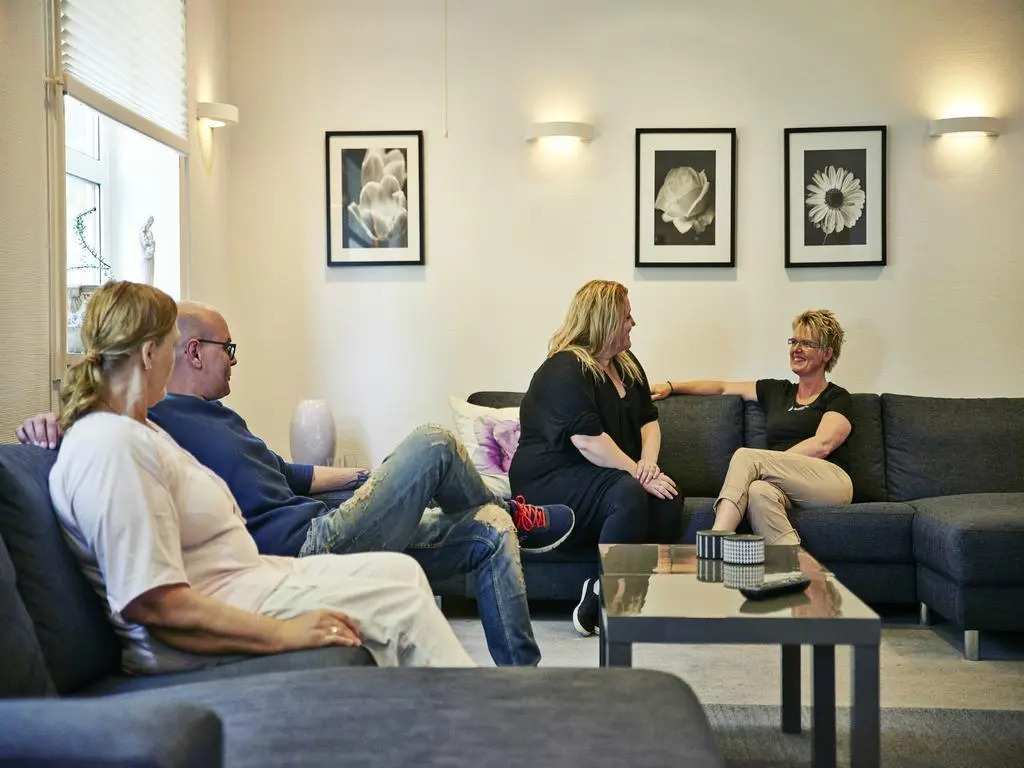 Danhostel Herning