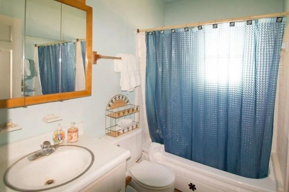 Tampa-Homeseekers