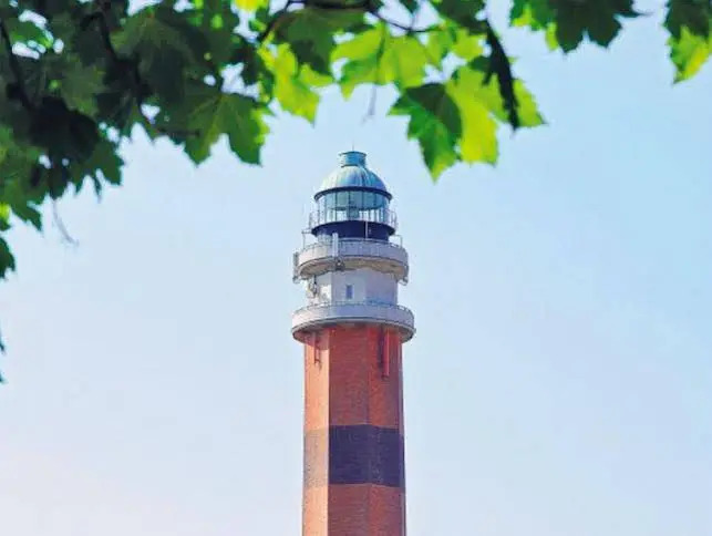 Pierre & Vacances Le Phare