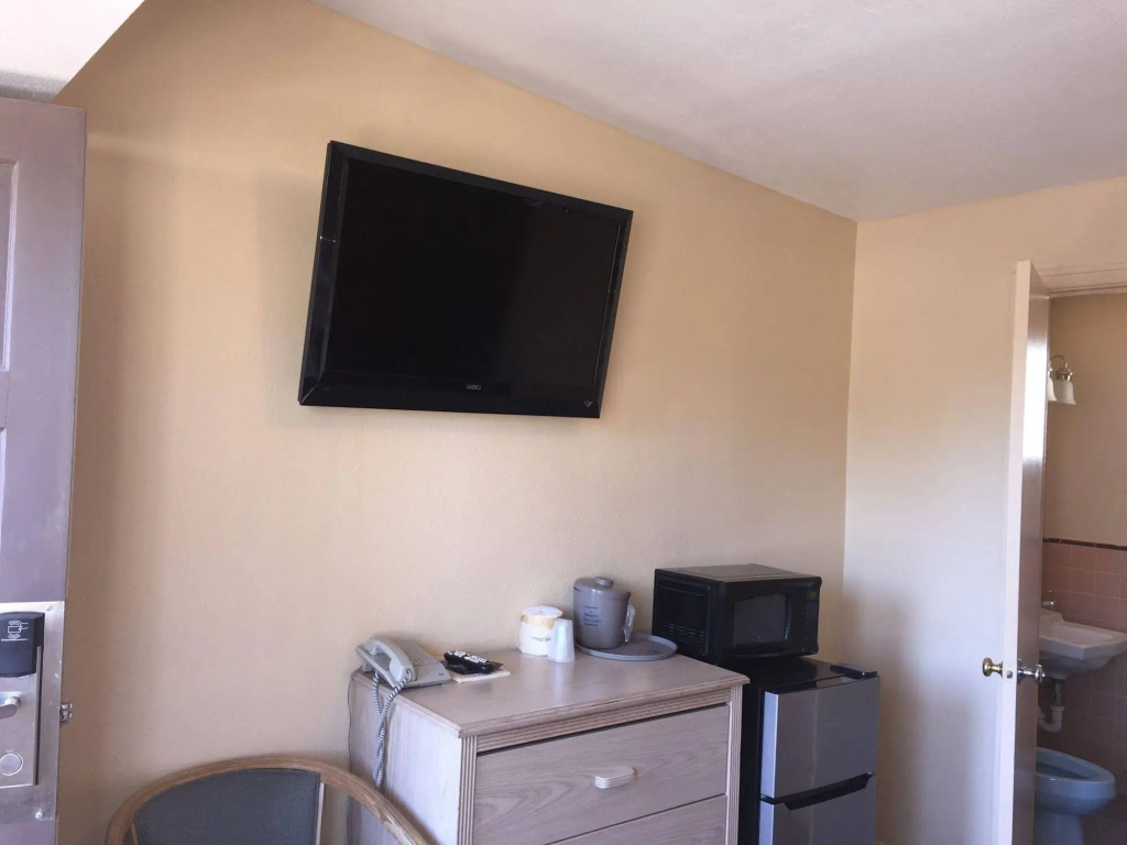 Desert Inn