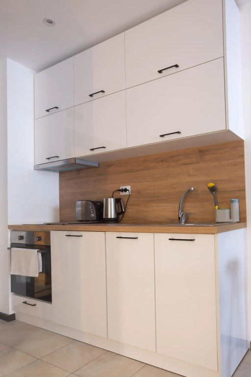 Lovely 1 Bedroom Apartment 5min FROM THE SKI LIFT!