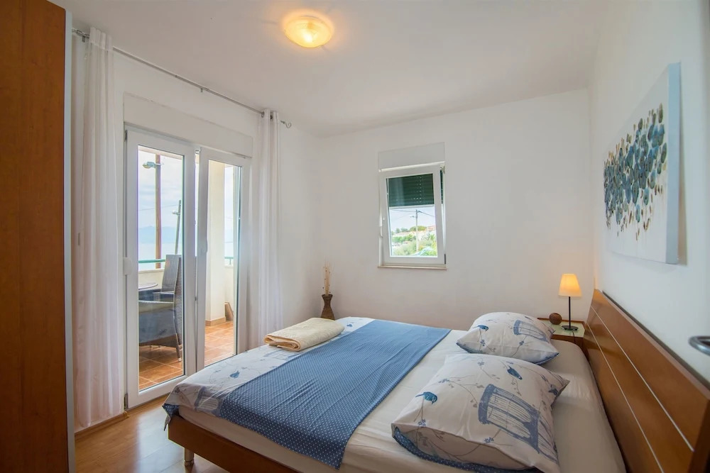 Apartment Zorica
