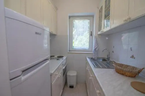 Villa Garina 1