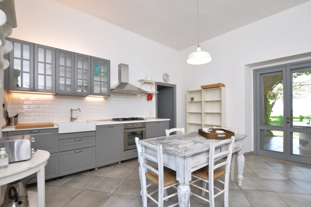 Casale Teresa - Happy Rentals