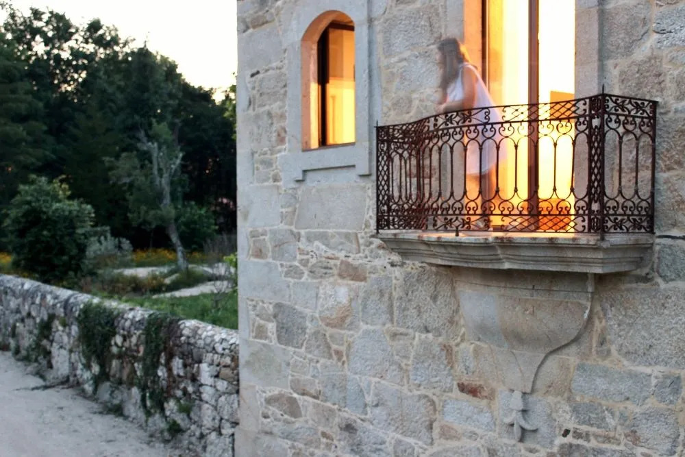Quinta de Casais