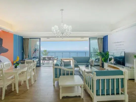 Meitu Hotel