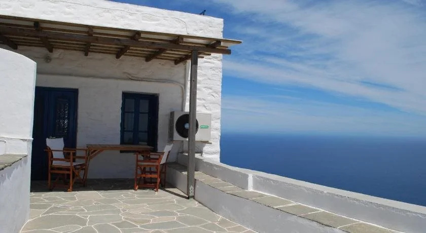 Windmill Villas