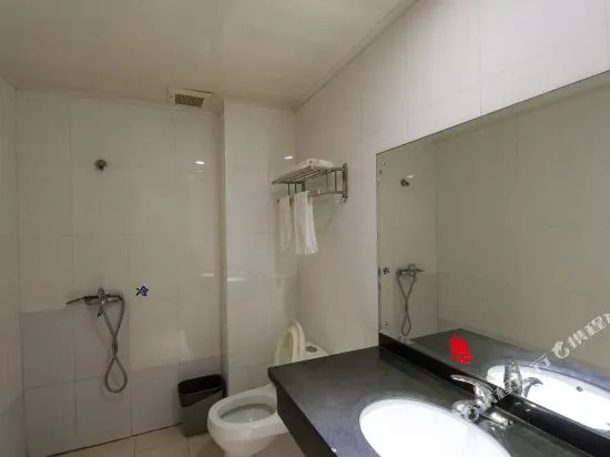 Time Business Hotel